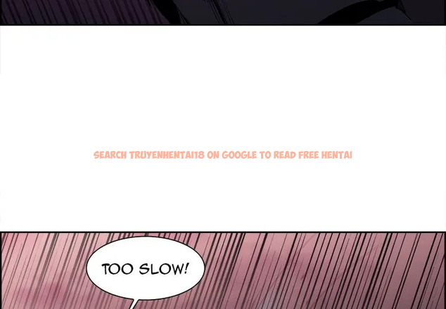 Read Hentai Image 4 986 in comic Erostica - Chapter 41 - hentaitnt.net
