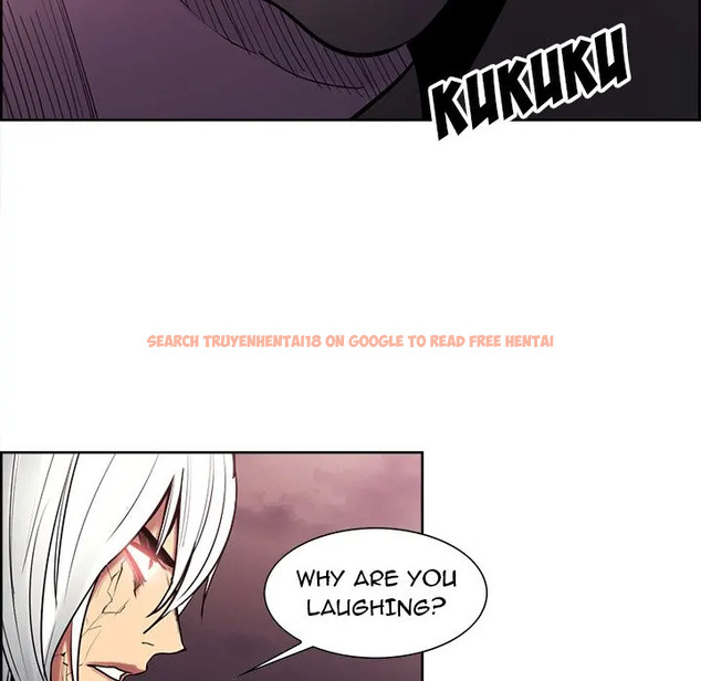 Read Hentai Image 41 989 in comic Erostica - Chapter 41 - hentaitnt.net