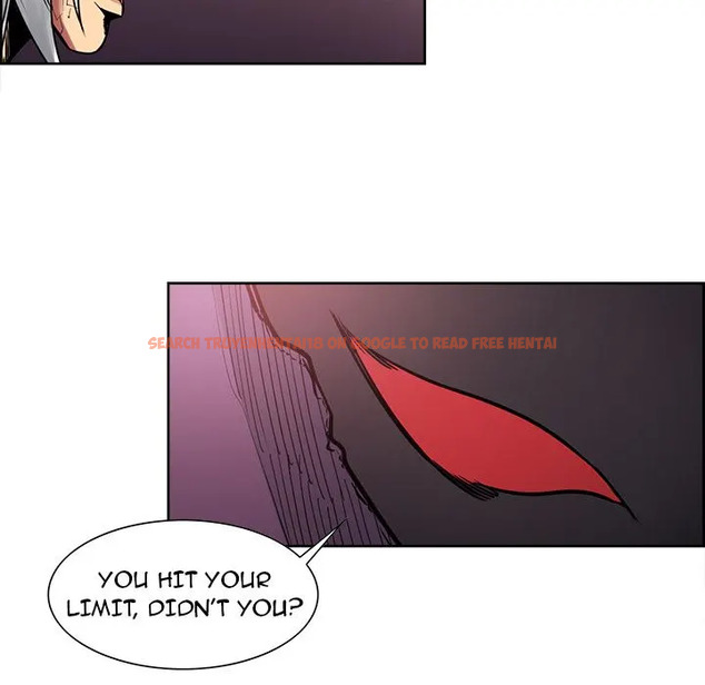 Read Hentai Image 42 989 in comic Erostica - Chapter 41 - hentaitnt.net