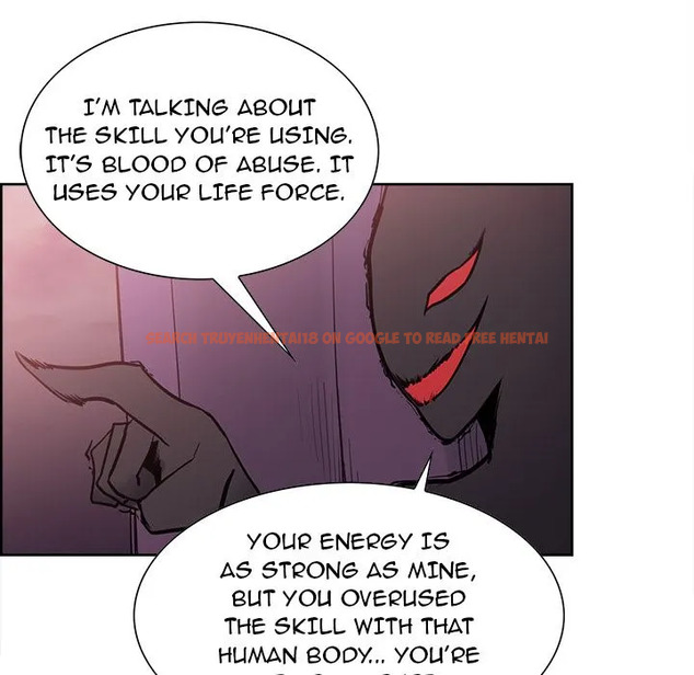 Read Hentai Image 44 989 in comic Erostica - Chapter 41 - hentaitnt.net