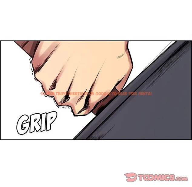 Read Hentai Image 46 989 in comic Erostica - Chapter 41 - hentaitnt.net