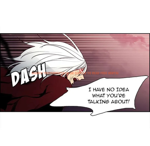 Read Hentai Image 47 989 in comic Erostica - Chapter 41 - hentaitnt.net