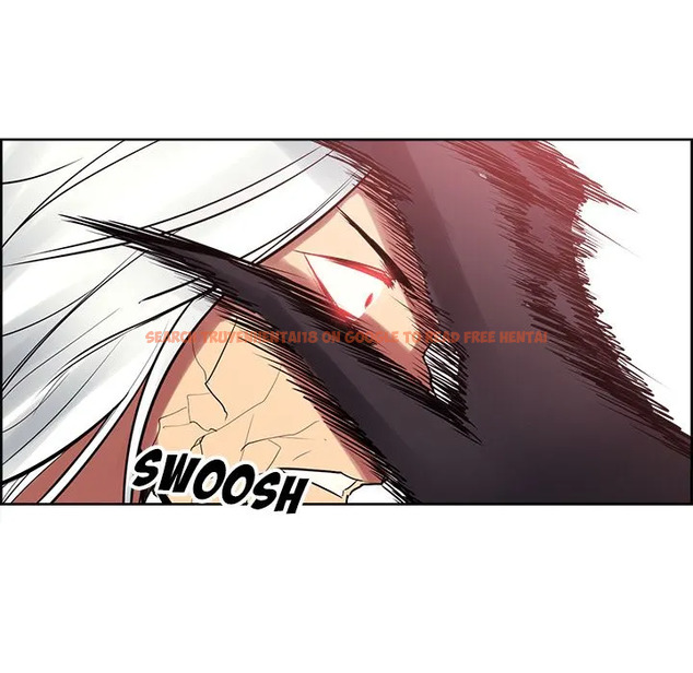 Read Hentai Image 48 989 in comic Erostica - Chapter 41 - hentaitnt.net