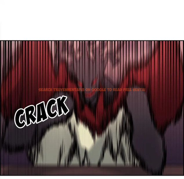 Read Hentai Image 49 989 in comic Erostica - Chapter 41 - hentaitnt.net