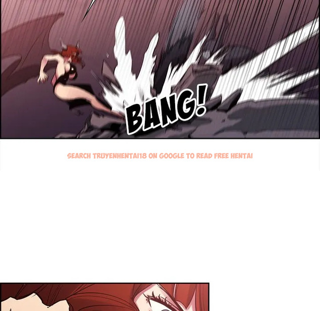 Read Hentai Image 5 986 in comic Erostica - Chapter 41 - hentaitnt.net