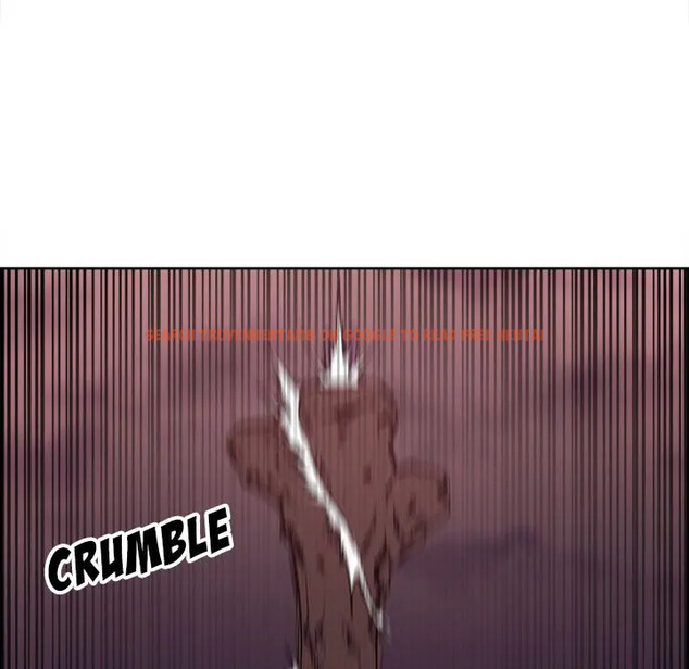Read Hentai Image 50 989 in comic Erostica - Chapter 41 - hentaitnt.net