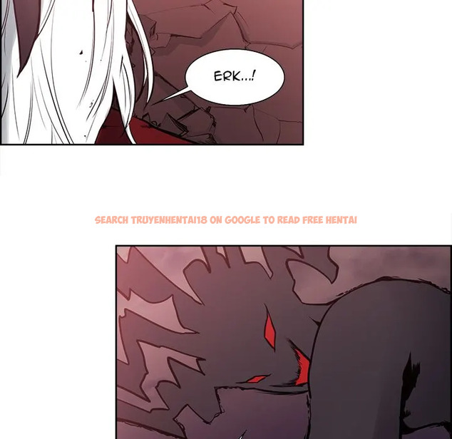Read Hentai Image 52 989 in comic Erostica - Chapter 41 - hentaitnt.net
