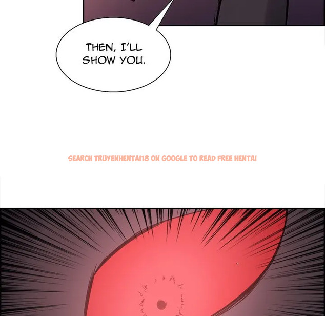 Read Hentai Image 53 989 in comic Erostica - Chapter 41 - hentaitnt.net