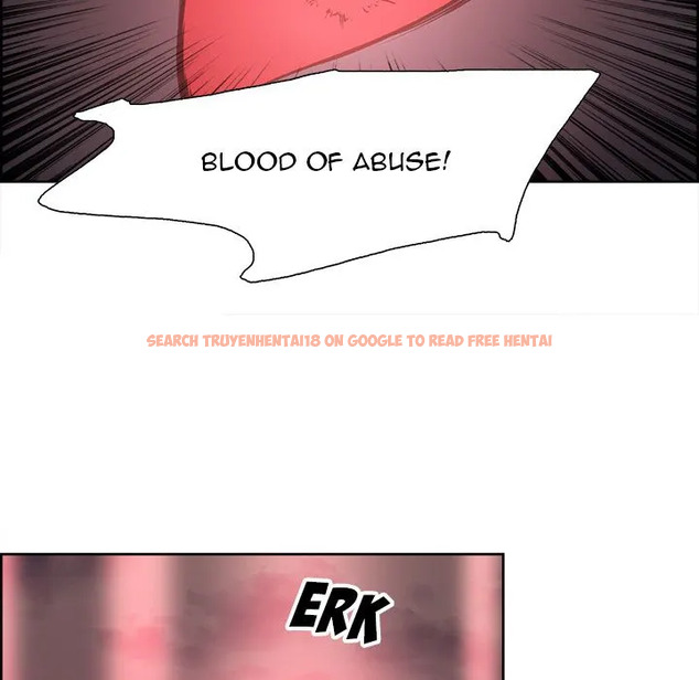 Read Hentai Image 54 989 in comic Erostica - Chapter 41 - hentaitnt.net