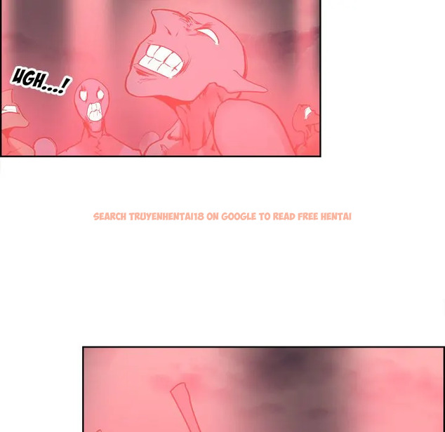Read Hentai Image 55 989 in comic Erostica - Chapter 41 - hentaitnt.net