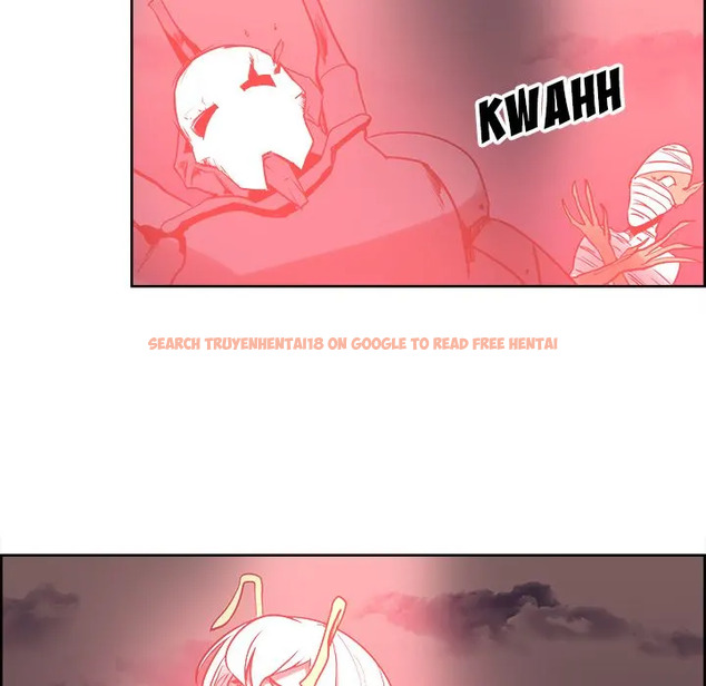 Read Hentai Image 56 989 in comic Erostica - Chapter 41 - hentaitnt.net