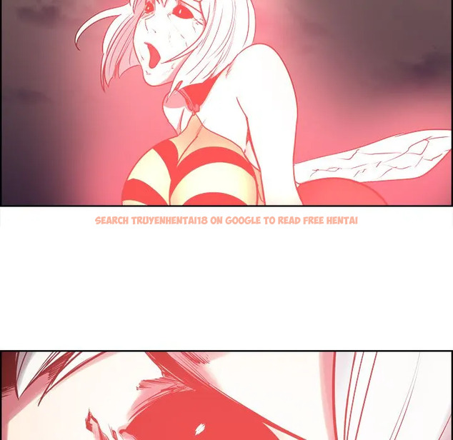 Read Hentai Image 57 989 in comic Erostica - Chapter 41 - hentaitnt.net