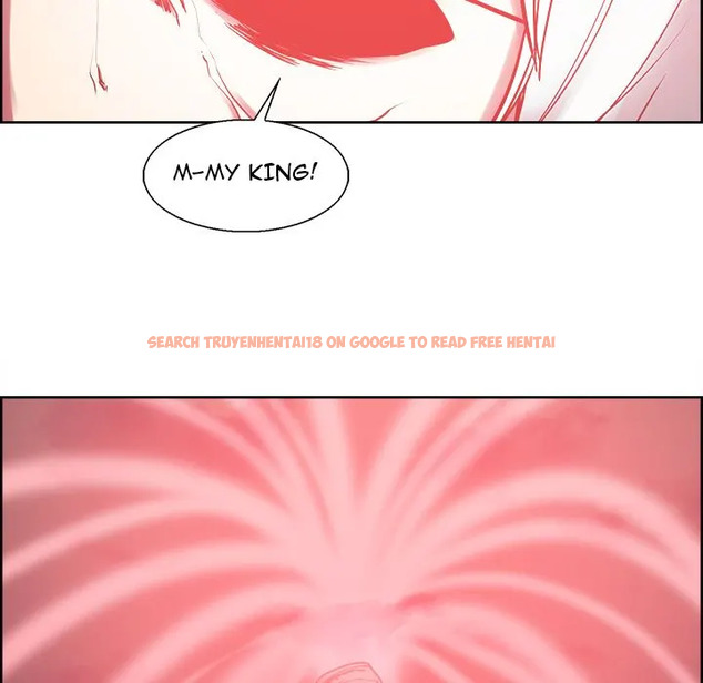 Read Hentai Image 58 989 in comic Erostica - Chapter 41 - hentaitnt.net