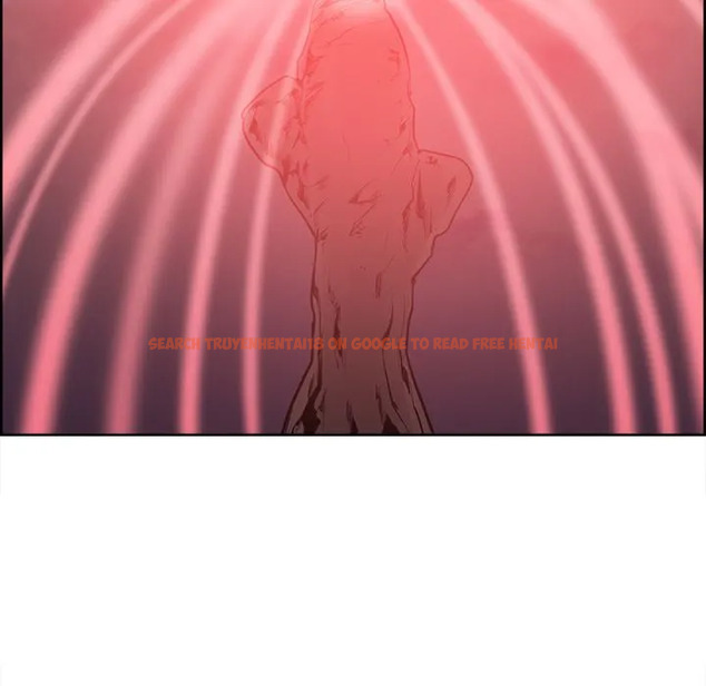 Read Hentai Image 59 989 in comic Erostica - Chapter 41 - hentaitnt.net