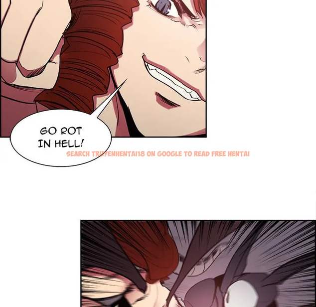 Read Hentai Image 6 986 in comic Erostica - Chapter 41 - hentaitnt.net