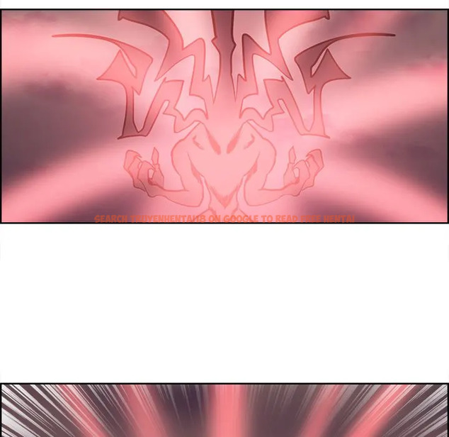 Read Hentai Image 60 989 in comic Erostica - Chapter 41 - hentaitnt.net