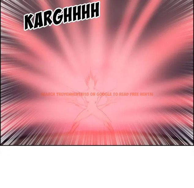 Read Hentai Image 61 989 in comic Erostica - Chapter 41 - hentaitnt.net