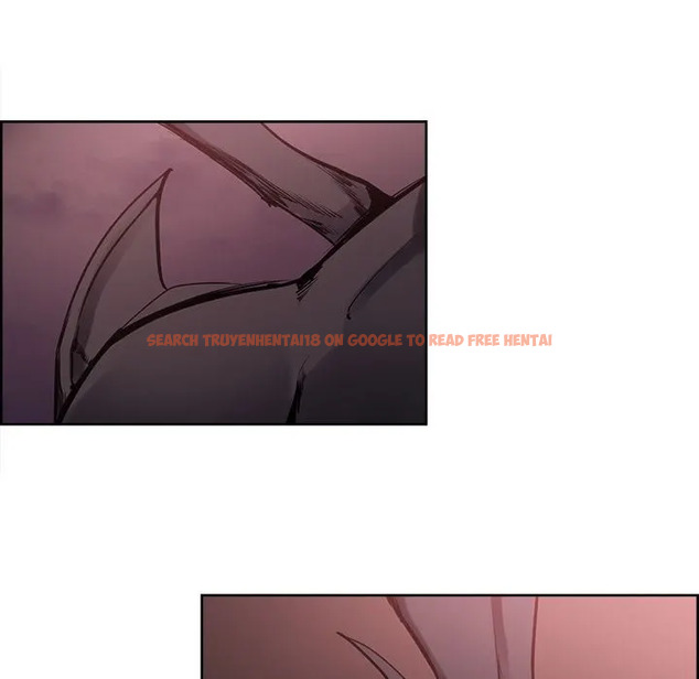 Read Hentai Image 62 989 in comic Erostica - Chapter 41 - hentaitnt.net