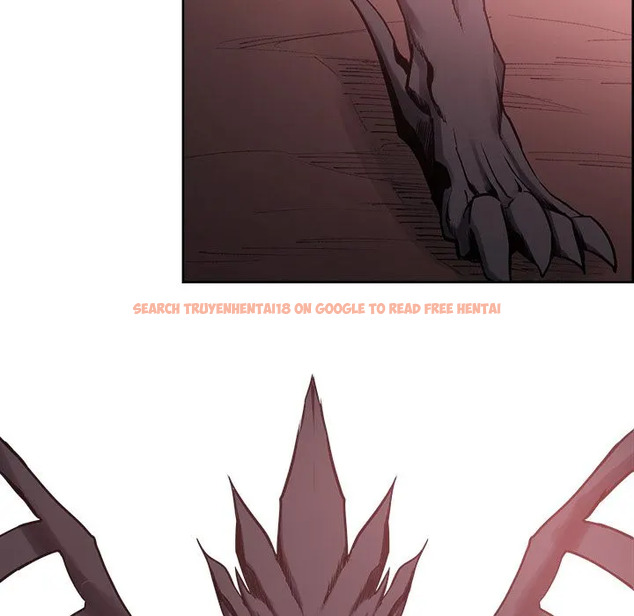 Read Hentai Image 63 989 in comic Erostica - Chapter 41 - hentaitnt.net