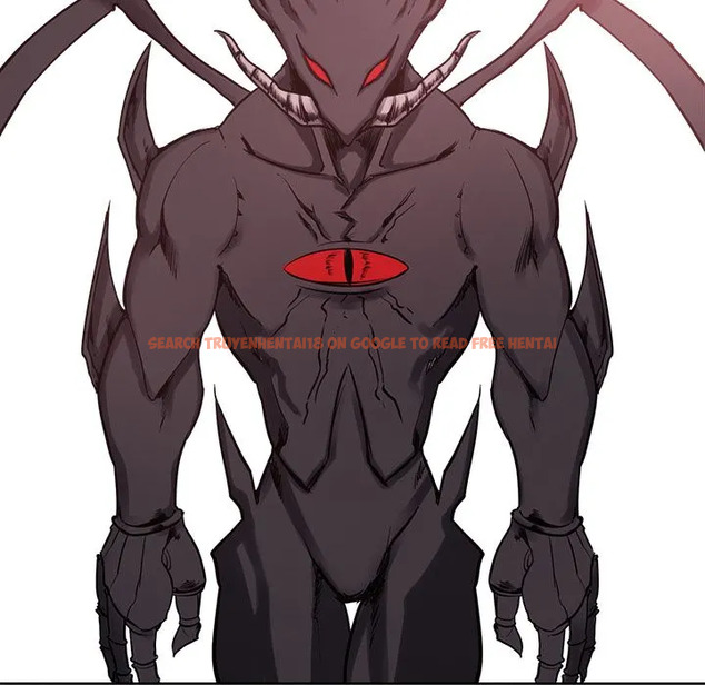 Read Hentai Image 64 989 in comic Erostica - Chapter 41 - hentaitnt.net