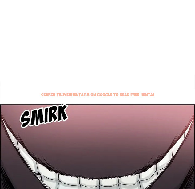 Read Hentai Image 65 989 in comic Erostica - Chapter 41 - hentaitnt.net