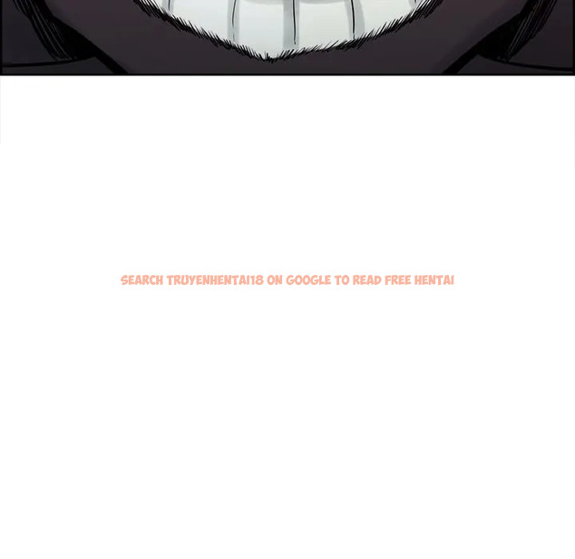 Read Hentai Image 66 989 in comic Erostica - Chapter 41 - hentaitnt.net