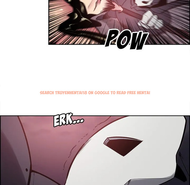 Read Hentai Image 7 986 in comic Erostica - Chapter 41 - hentaitnt.net