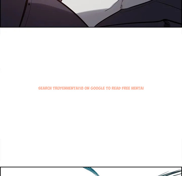Read Hentai Image 8 986 in comic Erostica - Chapter 41 - hentaitnt.net