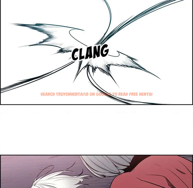 Read Hentai Image 9 986 in comic Erostica - Chapter 41 - hentaitnt.net