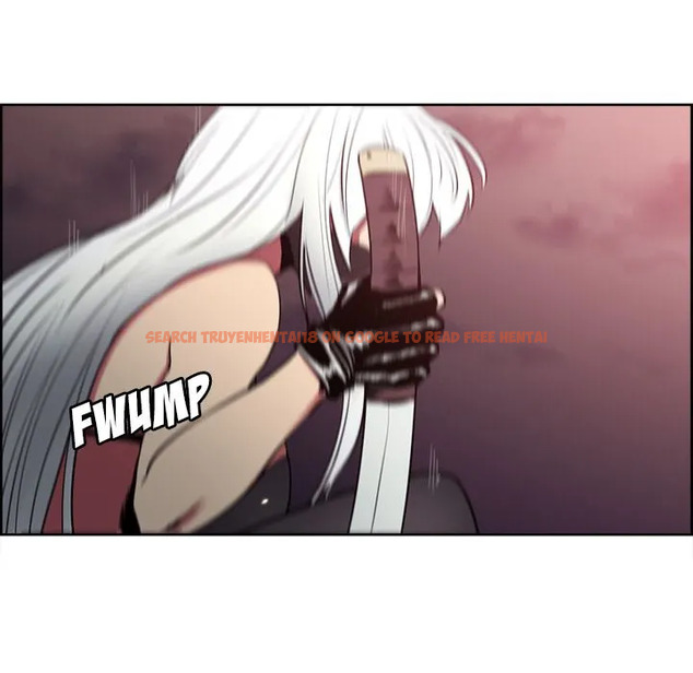 Read Hentai Image 10 986 in comic Erostica - Chapter 42 - hentaitnt.net