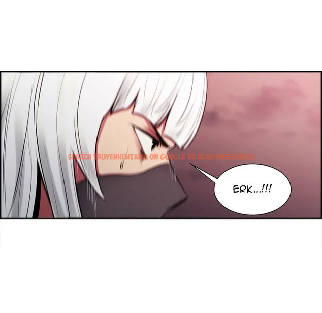Read Hentai Image 11 986 in comic Erostica - Chapter 42 - hentaitnt.net