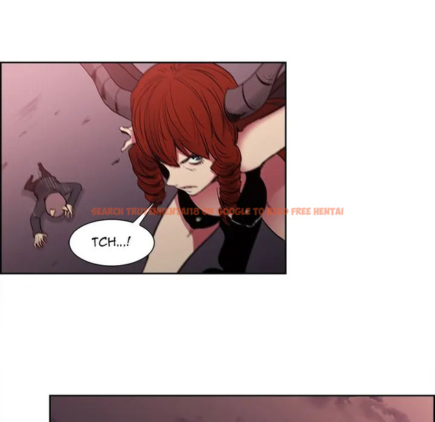 Read Hentai Image 12 986 in comic Erostica - Chapter 42 - hentaitnt.net
