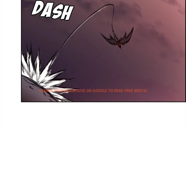 Read Hentai Image 13 986 in comic Erostica - Chapter 42 - hentaitnt.net