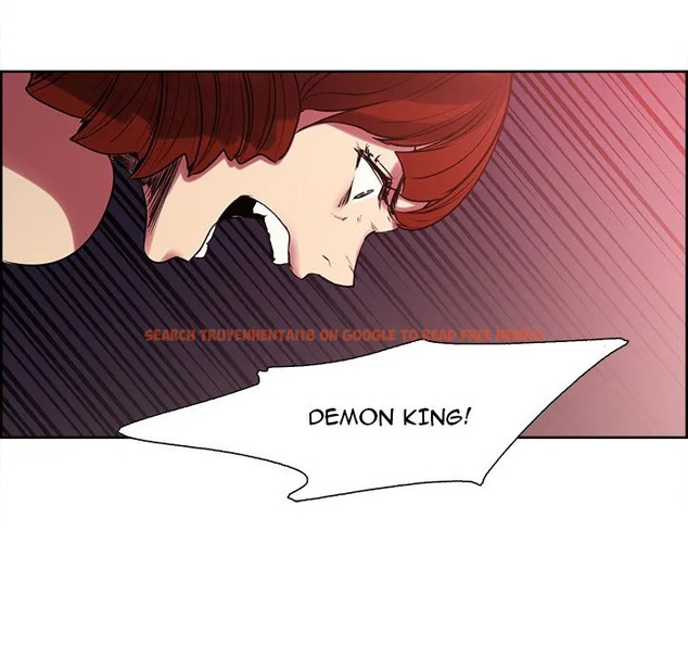 Read Hentai Image 14 986 in comic Erostica - Chapter 42 - hentaitnt.net