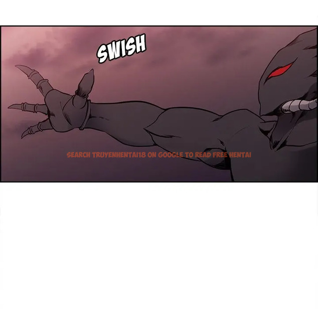 Read Hentai Image 15 986 in comic Erostica - Chapter 42 - hentaitnt.net