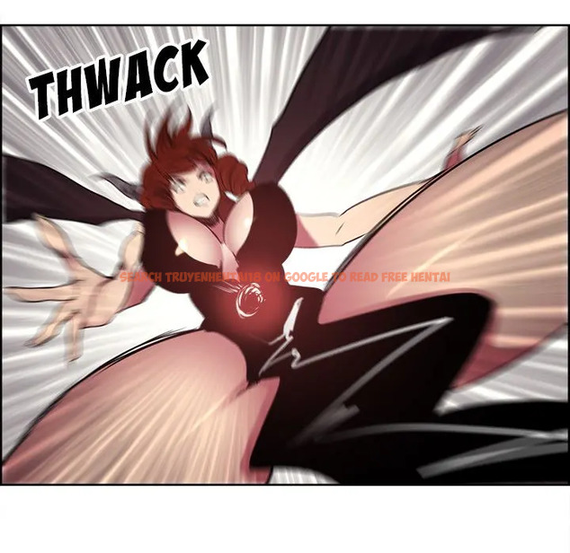Read Hentai Image 16 986 in comic Erostica - Chapter 42 - hentaitnt.net
