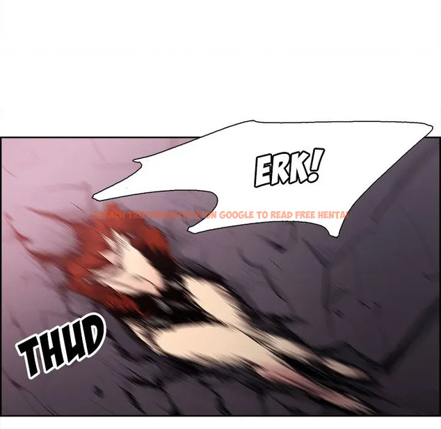 Read Hentai Image 17 986 in comic Erostica - Chapter 42 - hentaitnt.net