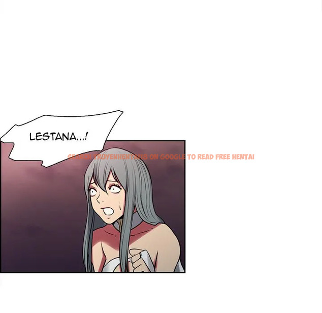 Read Hentai Image 18 986 in comic Erostica - Chapter 42 - hentaitnt.net
