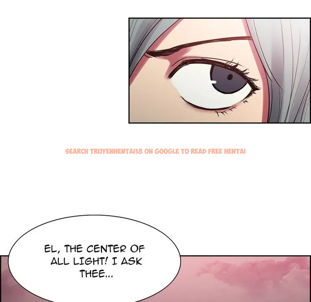 Read Hentai Image 19 986 in comic Erostica - Chapter 42 - hentaitnt.net