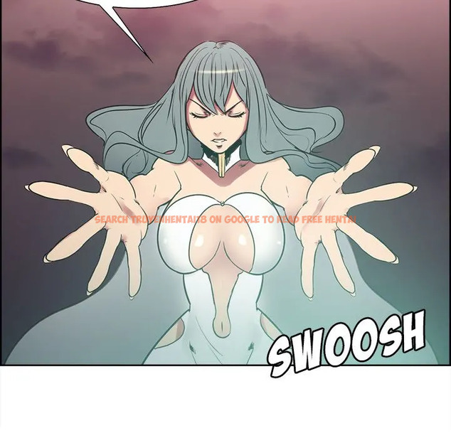 Read Hentai Image 20 986 in comic Erostica - Chapter 42 - hentaitnt.net