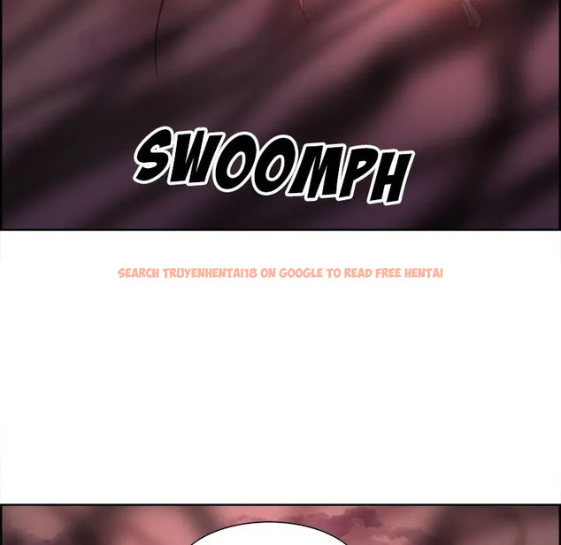 Read Hentai Image 22 986 in comic Erostica - Chapter 42 - hentaitnt.net