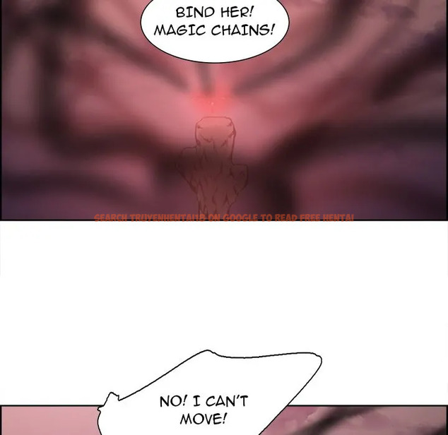 Read Hentai Image 23 986 in comic Erostica - Chapter 42 - hentaitnt.net