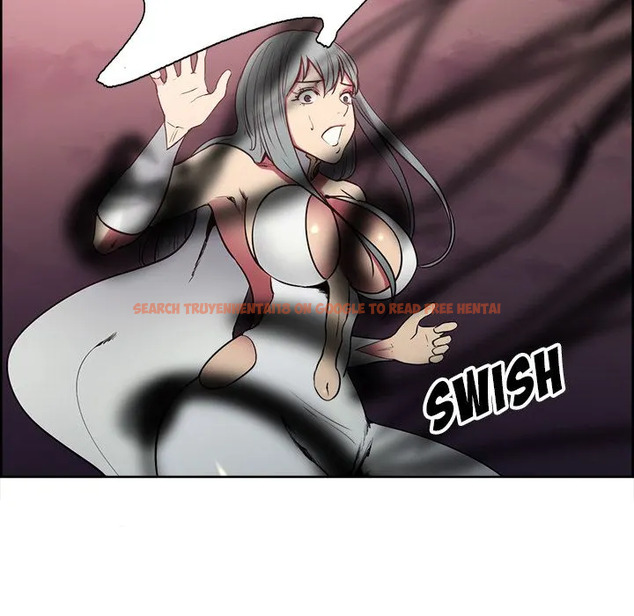 Read Hentai Image 24 986 in comic Erostica - Chapter 42 - hentaitnt.net