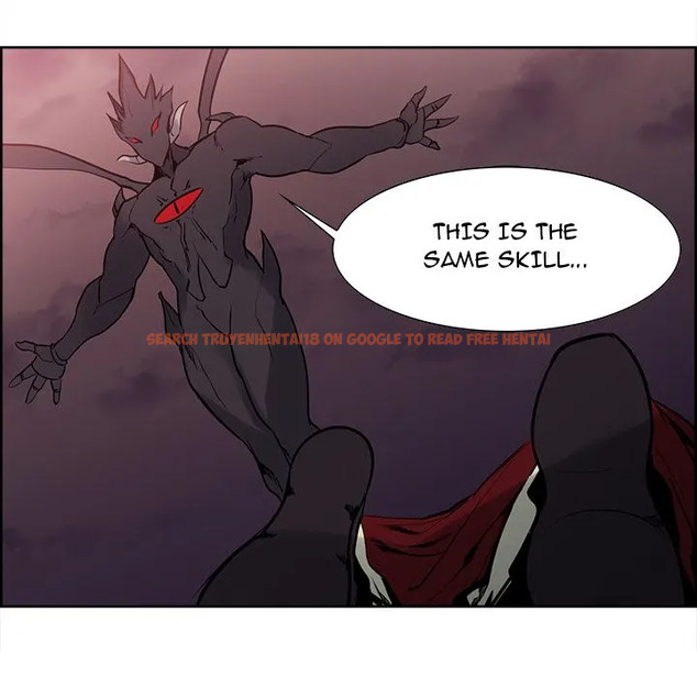 Read Hentai Image 25 986 in comic Erostica - Chapter 42 - hentaitnt.net
