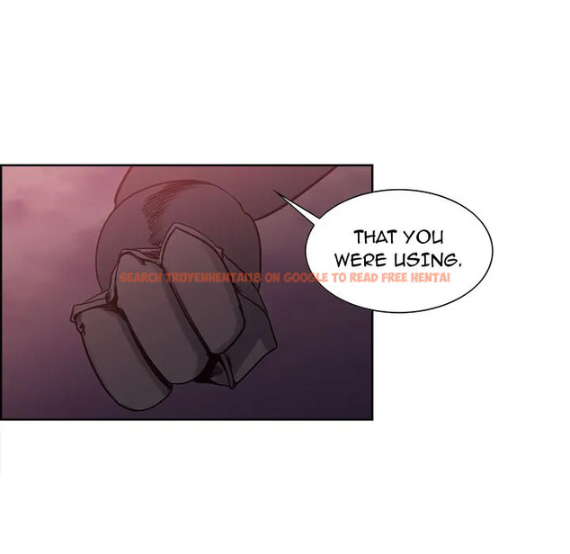 Read Hentai Image 26 986 in comic Erostica - Chapter 42 - hentaitnt.net