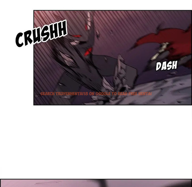 Read Hentai Image 27 986 in comic Erostica - Chapter 42 - hentaitnt.net