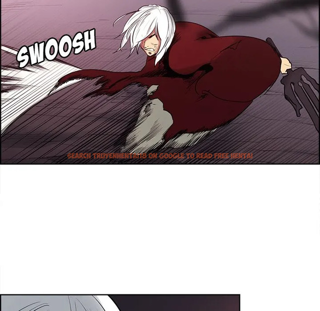 Read Hentai Image 28 986 in comic Erostica - Chapter 42 - hentaitnt.net