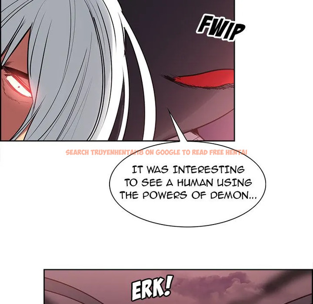 Read Hentai Image 29 986 in comic Erostica - Chapter 42 - hentaitnt.net