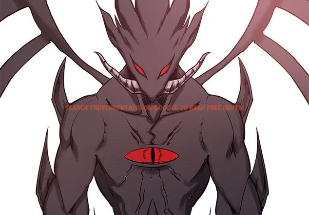 Read Hentai Image 3 986 in comic Erostica - Chapter 42 - hentaitnt.net