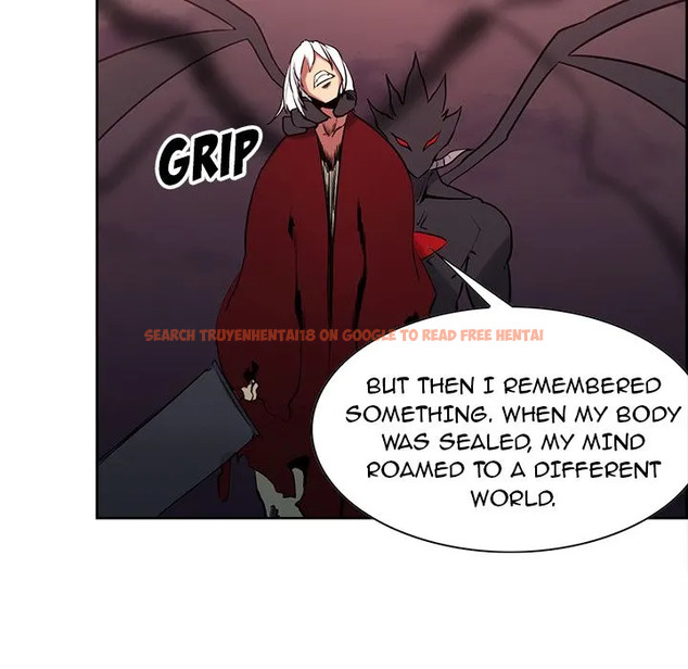 Read Hentai Image 30 986 in comic Erostica - Chapter 42 - hentaitnt.net